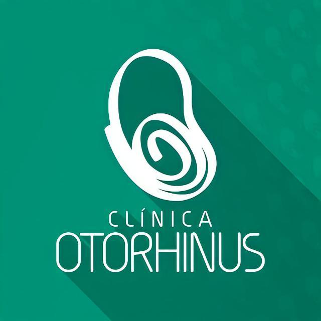 clinica otorhinus