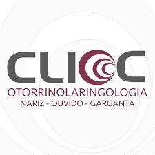 clioc