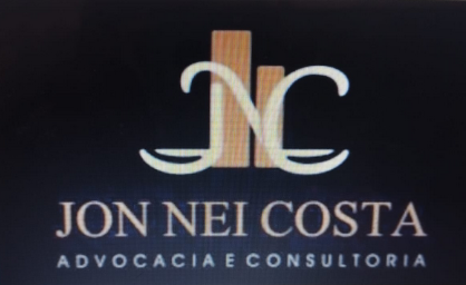 Jon nei costa advocacia e consultoria