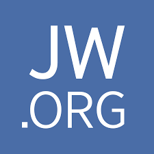 JW