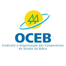 oceb