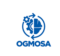 ogmosa